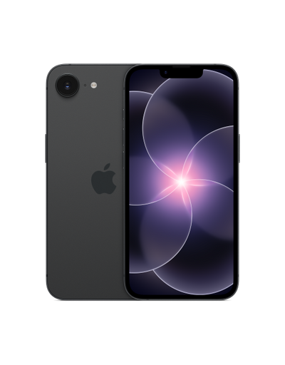 iPhone 17e