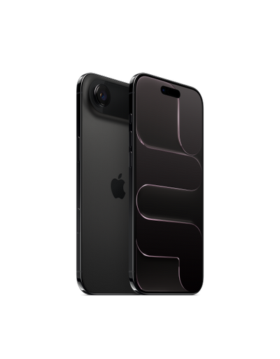 iPhone Air