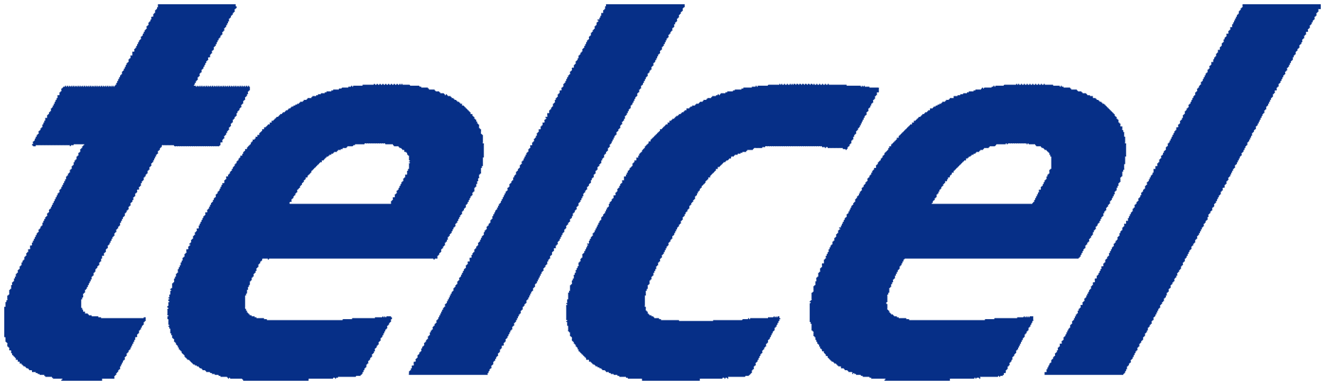 Telcel