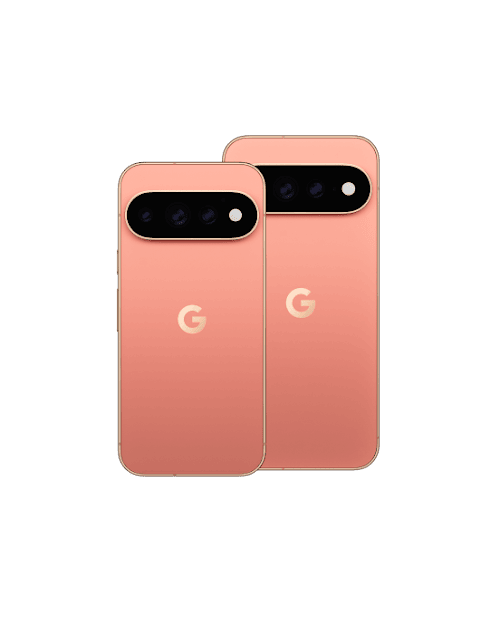 Google Pixel 10 Pro