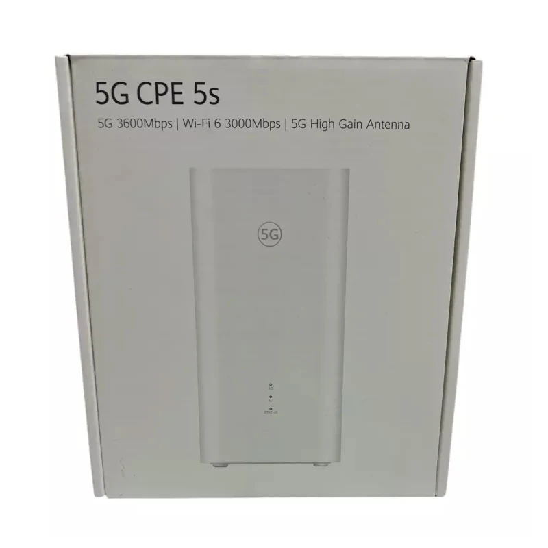 Brovi 5G H153-581