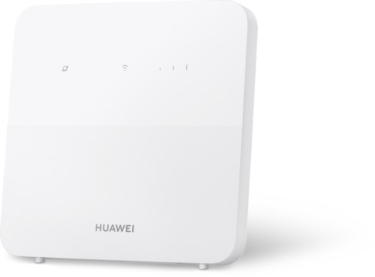 Huawei B320-523 CPE 5S